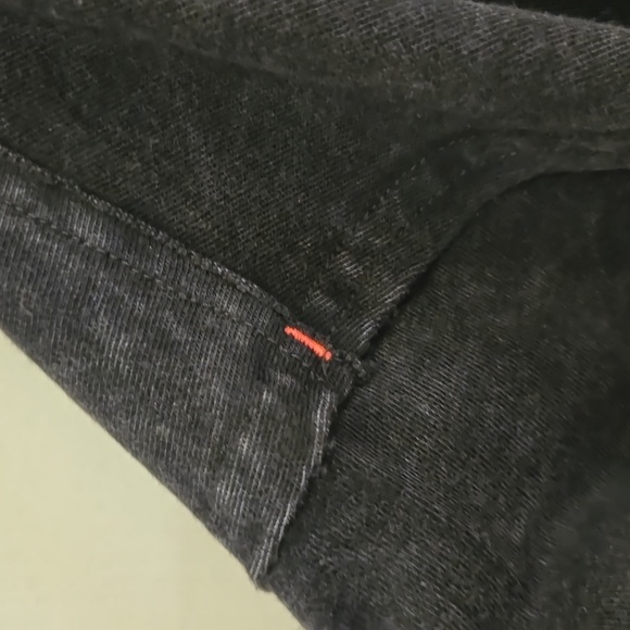 Free People Intimately top - Picture 10 of 10